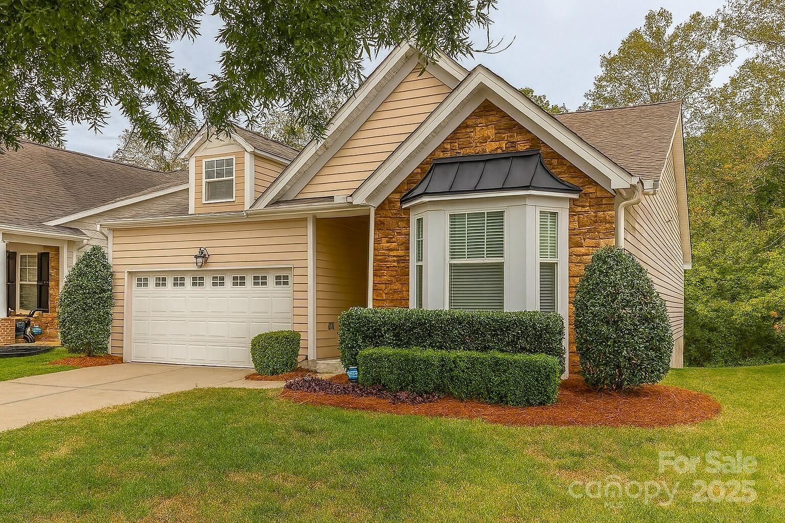 Property Photo:  3104 Streamhaven Drive  SC 29707 