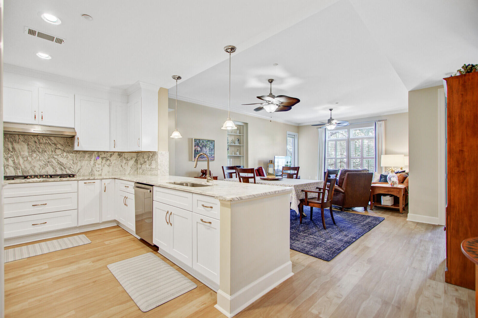 Property Photo: 135 Pier View Street # 201 SC 29492