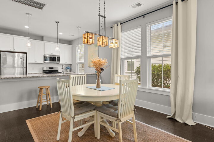 Property Photo:  310 Watergrass Street  SC 29486