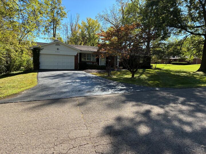 495 Shannon Lane  Union Twp OH 45255 photo
