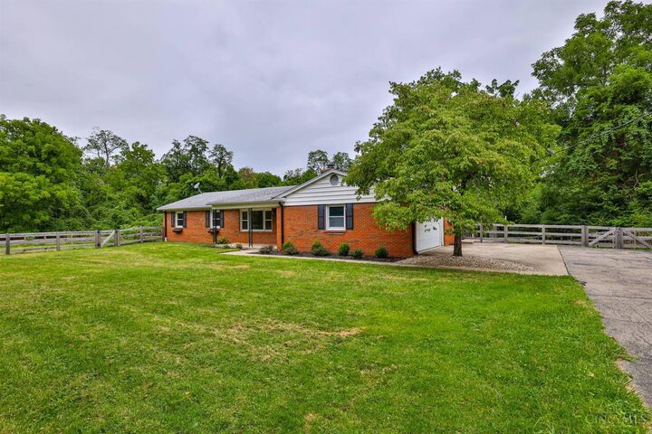 Property Photo:  1010 Newberry Avenue  OH 45150 