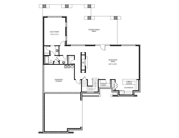 Property Photo:  9280 Indian Hill Road  OH 45243 