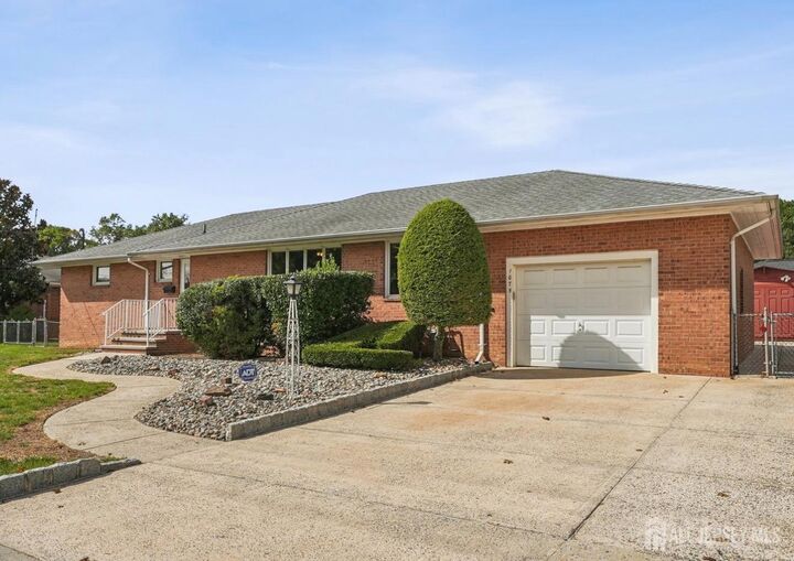 1075 Bordentown Avenue  Parlin NJ 08859 photo