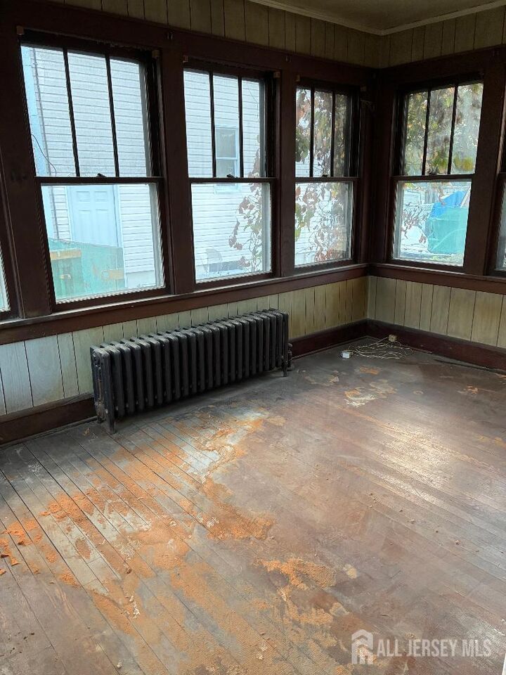 Property Photo: 128-128 N 1st Street NJ 08812