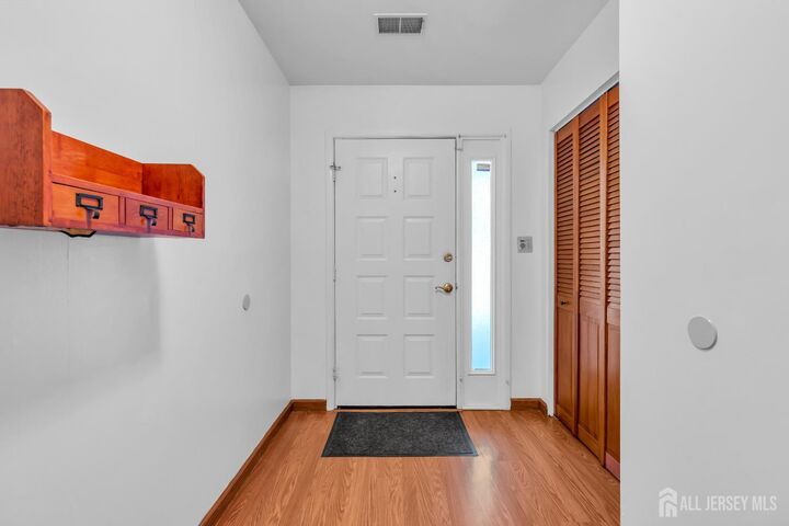 Property Photo:  87 Lexington Circle  NJ 07747 