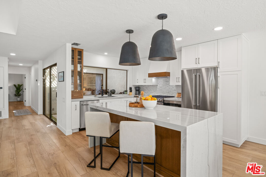 Property Photo:  72417 Rolling Knolls Dr  CA 92260 