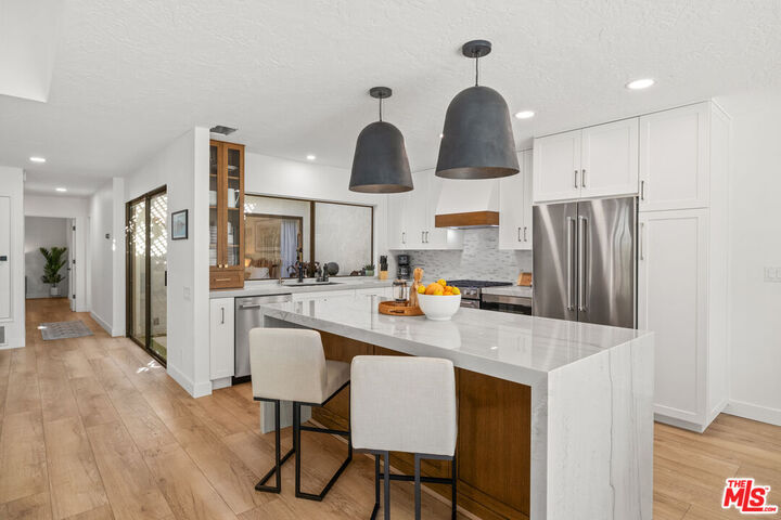 72417 Rolling Knolls Dr  Palm Desert CA 92260 photo