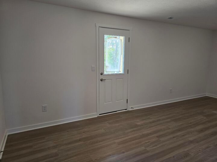 Property Photo: 138 Dusky Willow Drive OH 43068