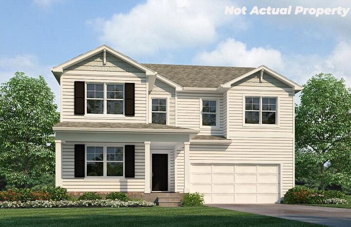 2857 Piatt Crest Drive  Delaware OH 43015 photo