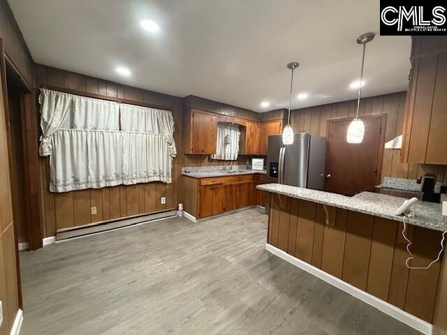 Property Photo: 729 Shelton Ferry SC 29178