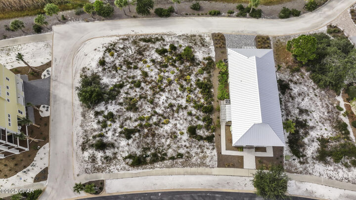 Property Photo:  84 Pinnacle Drive  FL 32456 