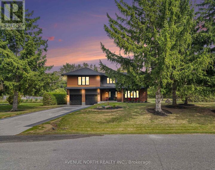 19 Newland Drive  Ottawa ON K2J 3Z8 photo