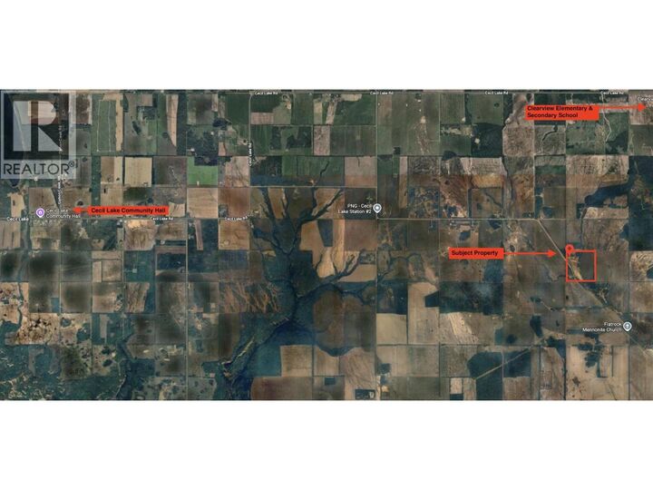 Property Photo:  13290 Golata Creek Road  BC V0C 1G0