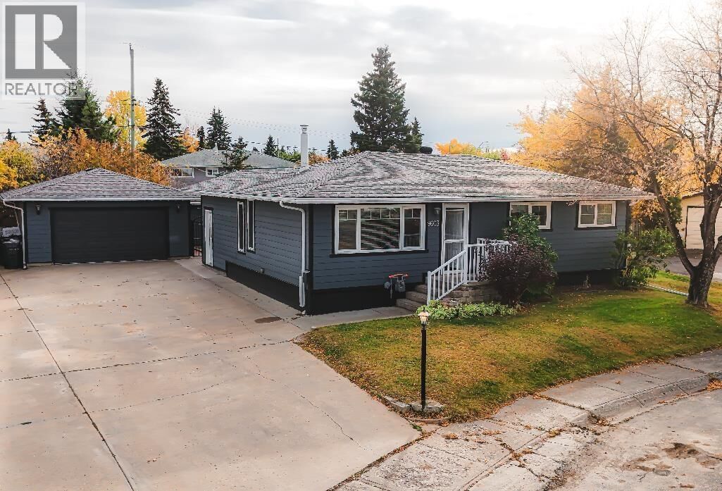 Property Photo:  9603 111 Avenue  BC V1J 2T9