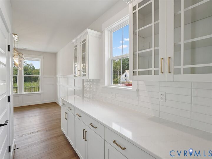 Property Photo:  8887 Terroir Lane  VA 23124 