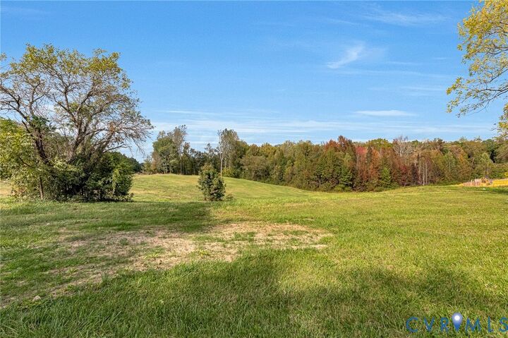 Property Photo:  11264 Cobbs Road  VA 23059 