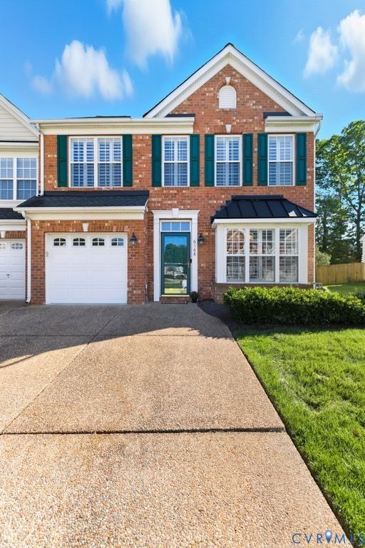 Property Photo:  6068 Eagles Crest Drive  VA 23832 