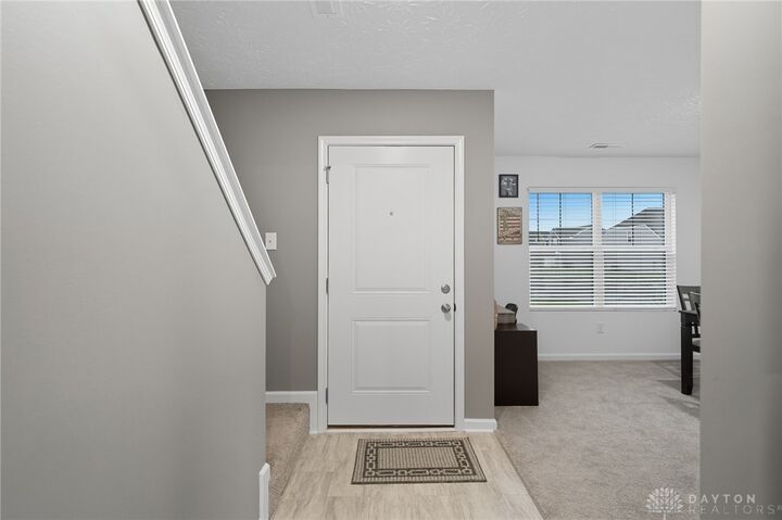 Property Photo: 5025 Willow Road OH 45315