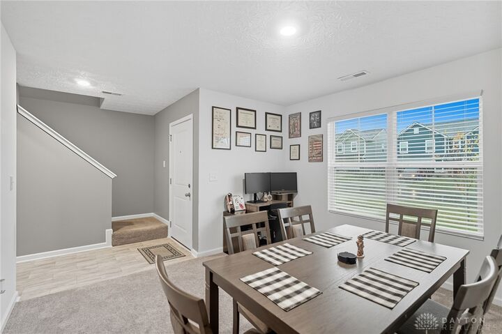 Property Photo: 5025 Willow Road OH 45315