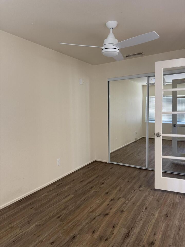 Property Photo:  45270 Sunbrook Lane  CA 92253 