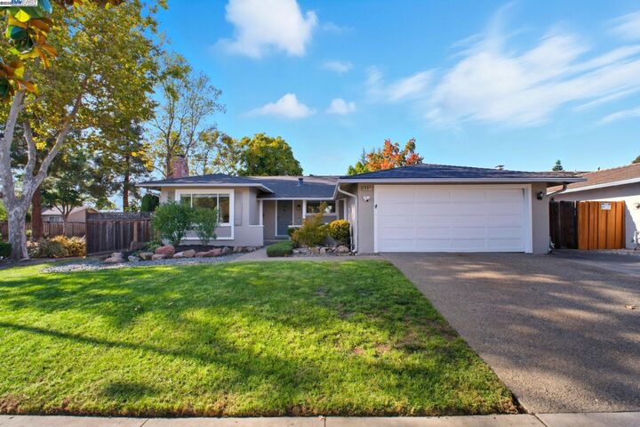 4987 Winchester Pl  Newark CA 94560 photo