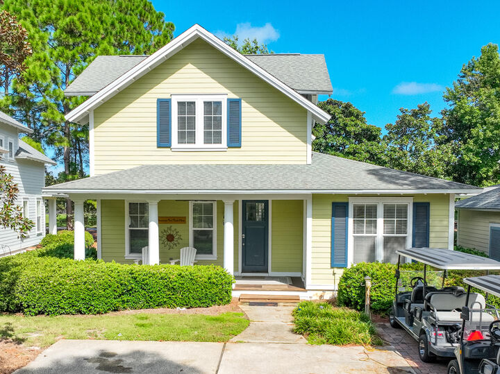 1365 W Ravens Run  Miramar Beach FL 32550 photo