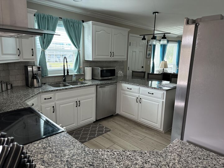 Property Photo: 1456 Sonata Court FL 32566