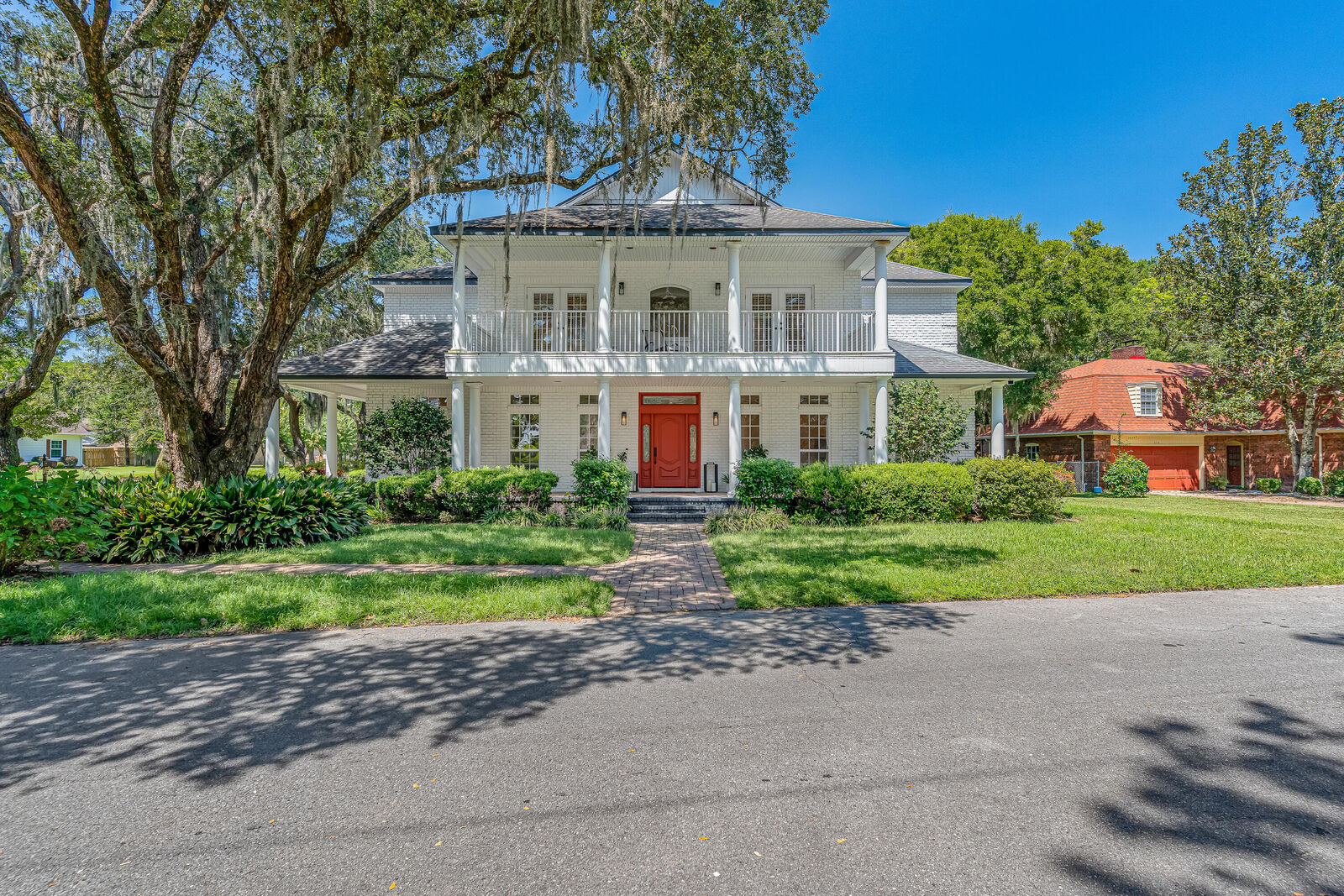 Property Photo: 111 Troy Circle FL 32547