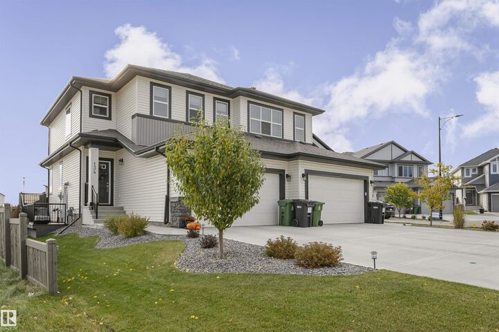 134 Astoria  Devon AB T9E 0M3 photo