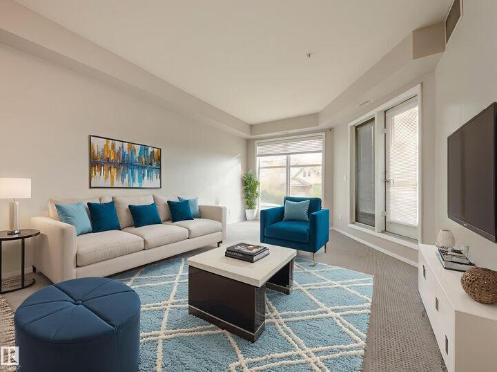 10503 98 Avenue NW 202  Edmonton AB T5K 0B2 photo