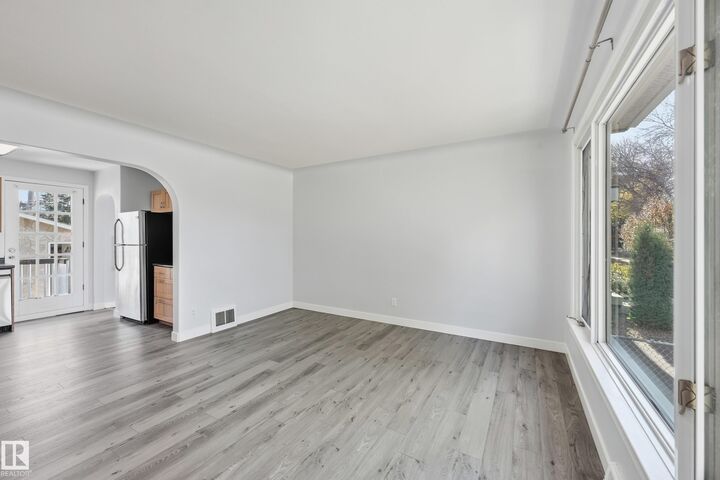 Property Photo: 8815 76 Street NW AB T6C 2K1