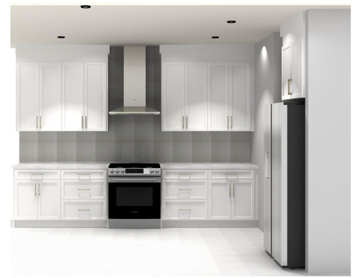 Property Photo:  6 Tenuto Link  AB T7X 3M7 