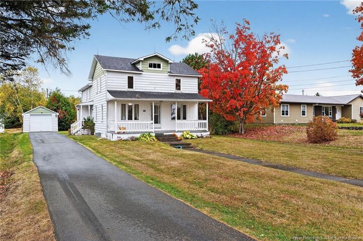 77 Carleton Street — photo 1