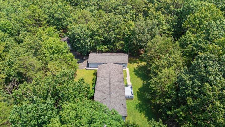 Property Photo:  255 Bible Gulf Road  GA 30731