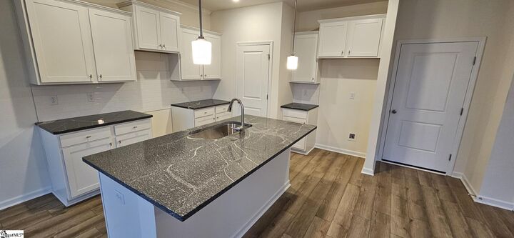 Property Photo:  414 Barbican Place Lot 49  SC 29605 