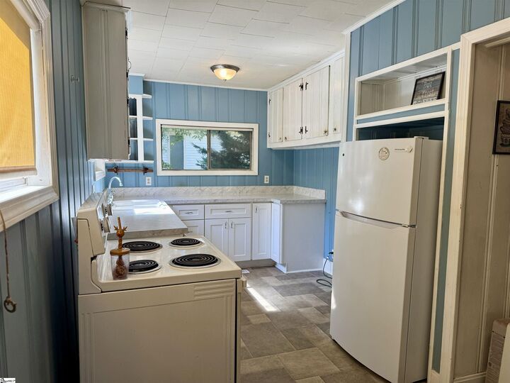 Property Photo: 8150 2nd Street SC 29316