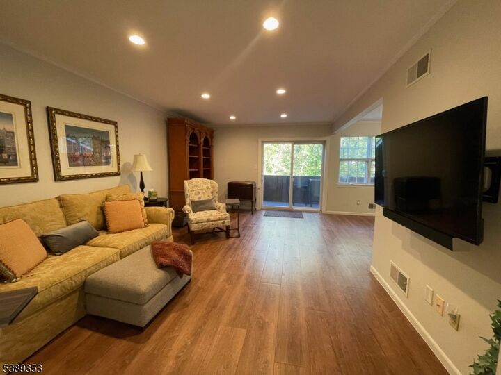 Property Photo: 68 Canterbury Road NJ 07928