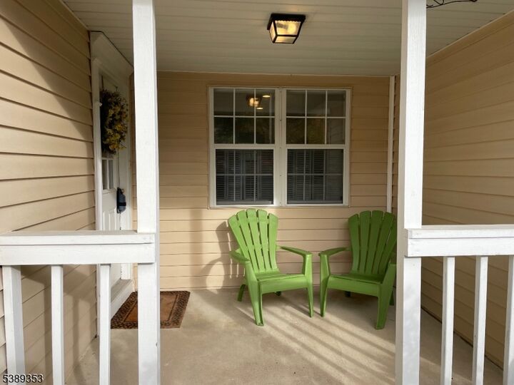 Property Photo: 68 Canterbury Road NJ 07928