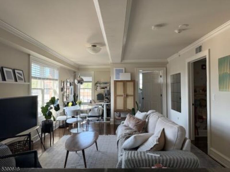 Property Photo: 12 Elm St B NJ 07960
