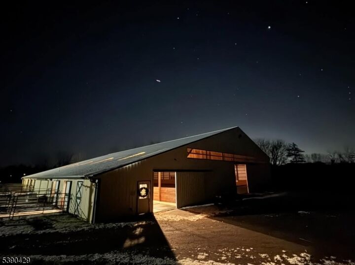 Property Photo: 152 County Road 513 NJ 08825