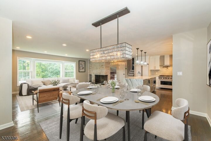 Property Photo:  22 Mountainside Dr  NJ 07960