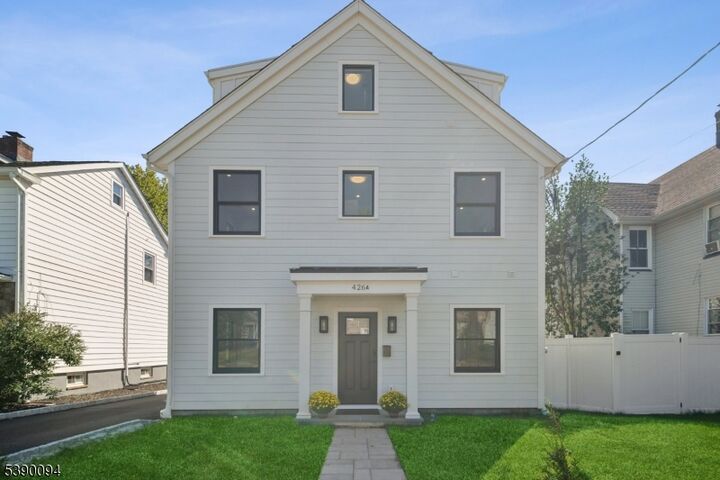 426 Millburn Ave A  Millburn Twp. NJ 07041 photo