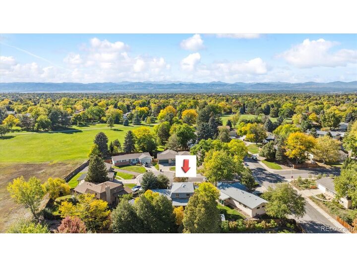 Property Photo:  7276 S Elm Ct  CO 80122 