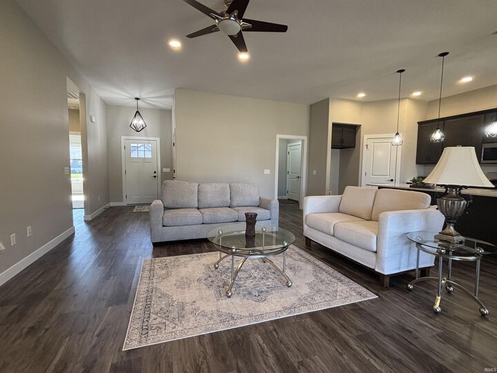 Property Photo:  1544 Cananea Way Way  IN 46845