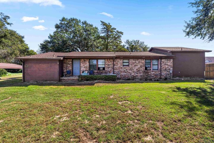 1222 N US Hwy 271  Gilmer TX 75644 photo
