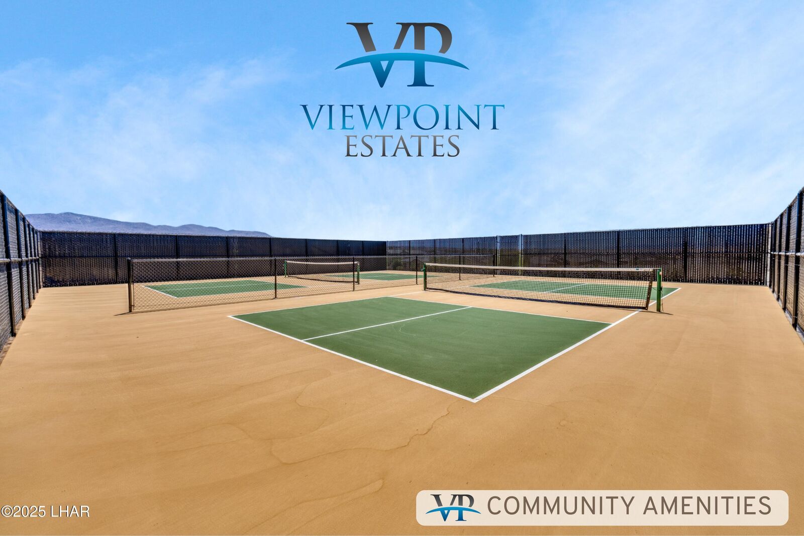Property Photo: 4820 N Angela Ave AZ 86404