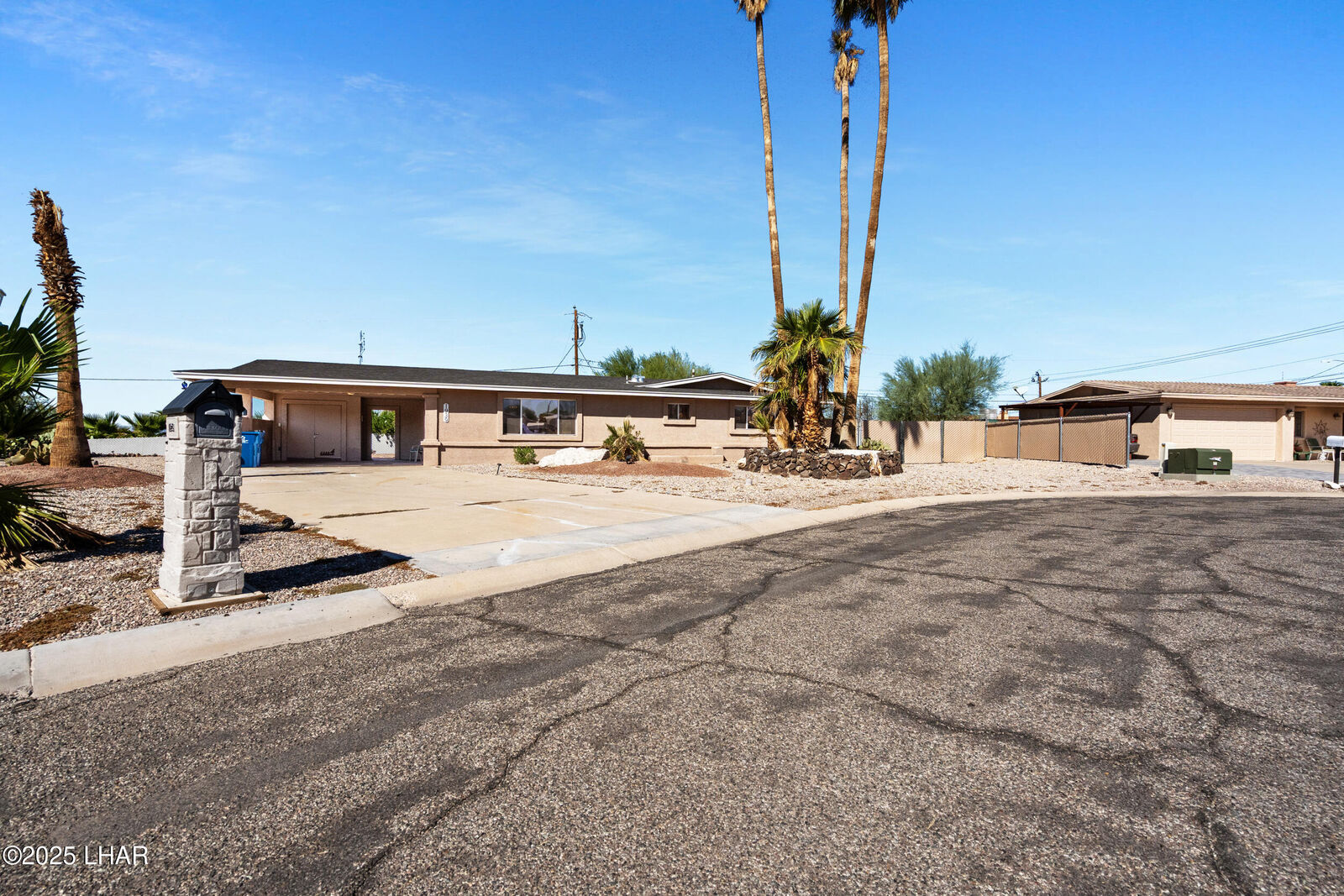 Property Photo:  1939 Pine Ln  AZ 86403 