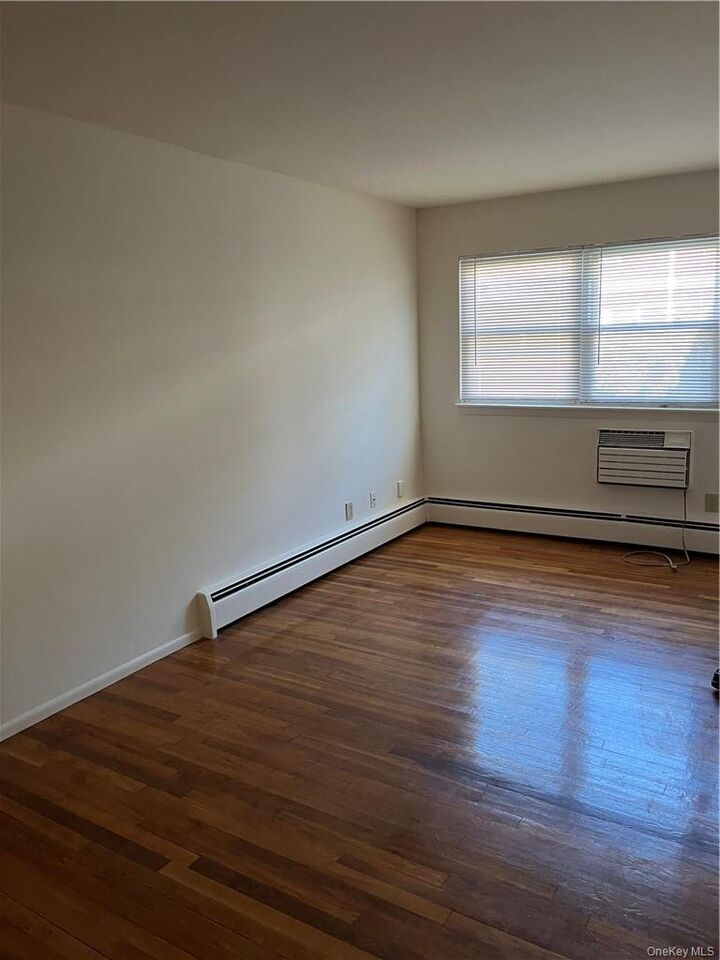Property Photo: 95 N Middletown Road NY 10965