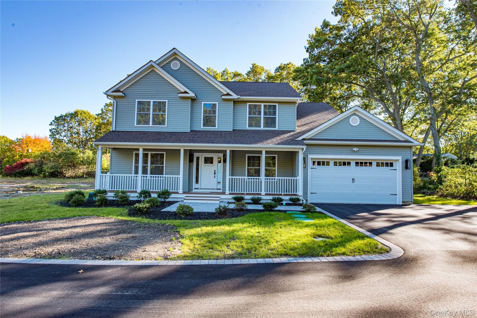 Property Photo: 176 Southern Boulevard NY 11767