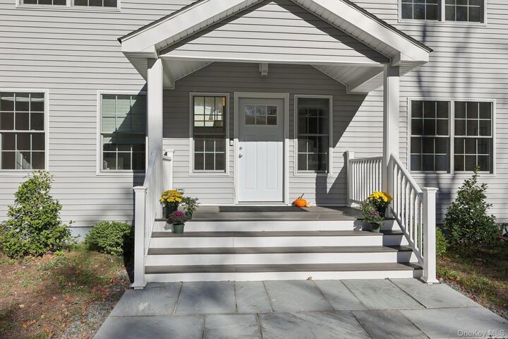 Property Photo: 27 Oak Hill Road NY 10950